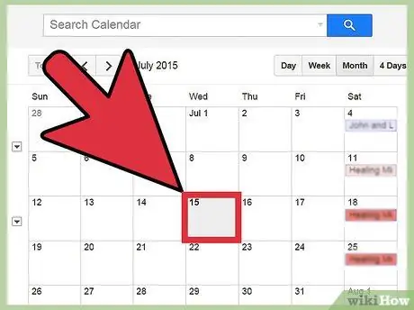 Сделайте 24-часовой игровой марафон, шаг 6