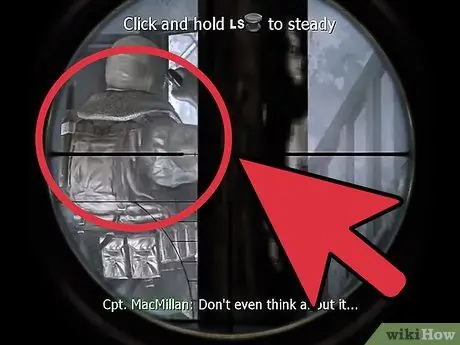 Пройти 24-часовой игровой марафон Шаг 8