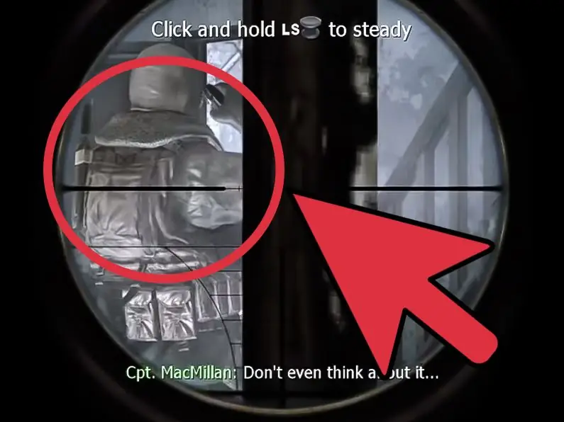 Как пройти 24-часовой игровой марафон: 8 шагов (с иллюстрациями)