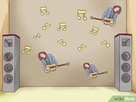 Планируйте вечеринку с Гарри Поттером Шаг 12