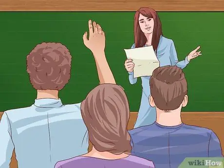 Планируйте вечеринку в честь Гарри Поттера, шаг 14