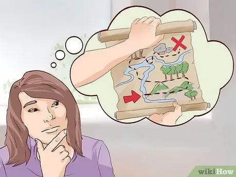 Планируйте вечеринку с Гарри Поттером Шаг 17