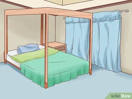 Планируйте вечеринку в честь Гарри Поттера, шаг 6