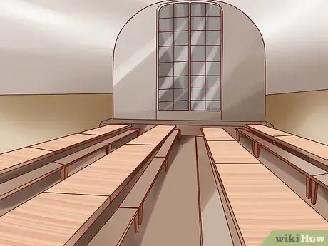 Планируйте вечеринку в честь Гарри Поттера, шаг 7