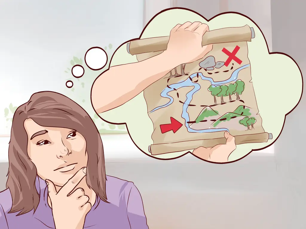 3 способа спланировать вечеринку в честь Гарри Поттера