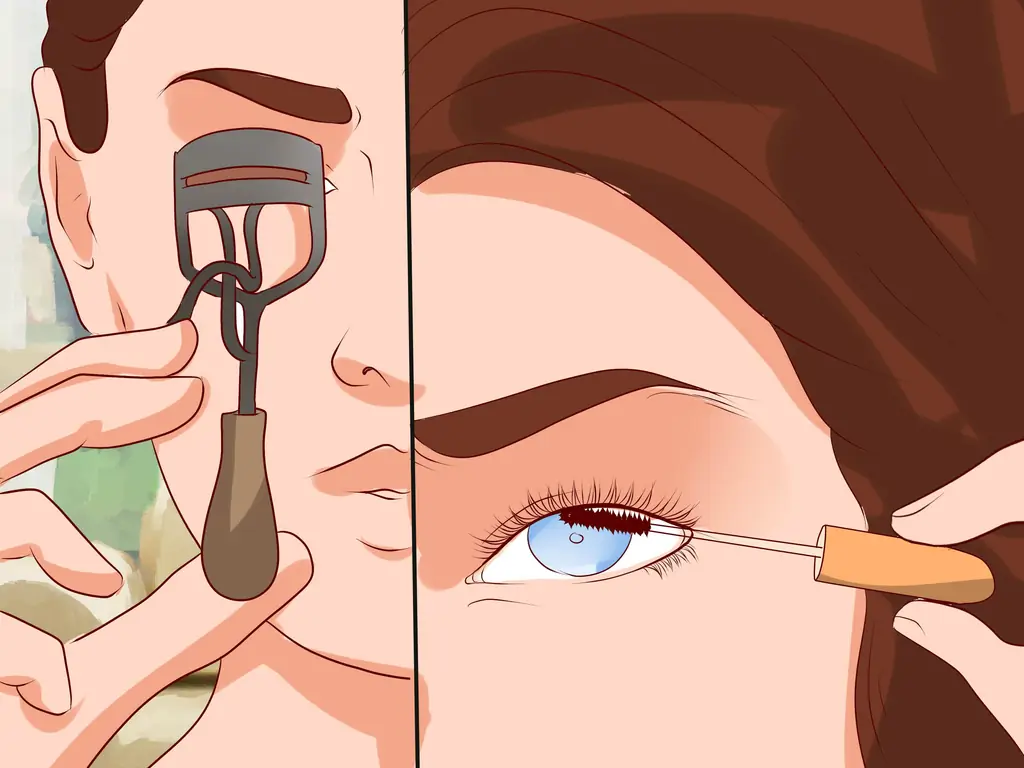 3 способа одеваться для вечеринки у бассейна (для девочек)