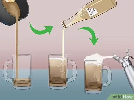 Приготовить еду для вечеринки по случаю Гарри Поттера, шаг 14