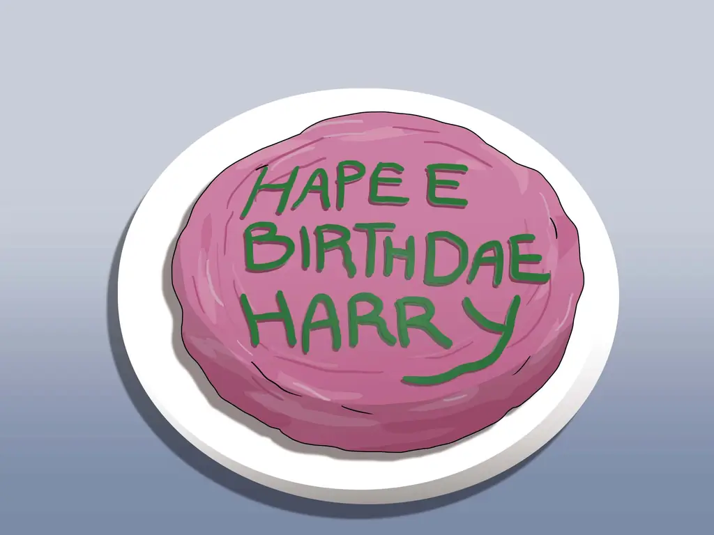 3 способа приготовить еду для вечеринки по случаю Гарри Поттера