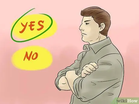 Развлекайся игровой ночью Шаг 7