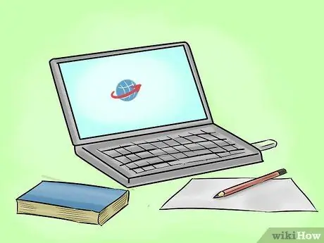 Развлекайся игровой ночью Шаг 8