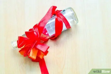 Спланируйте вечеринку в одном направлении Шаг 4