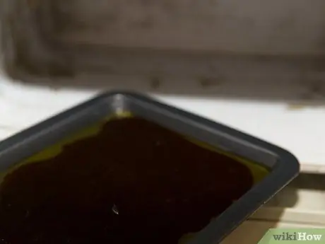 Сделать ириску Шаг 9