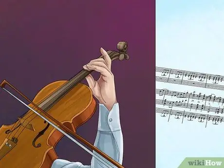 Отпразднуйте королевскую свадьбу Шаг 13