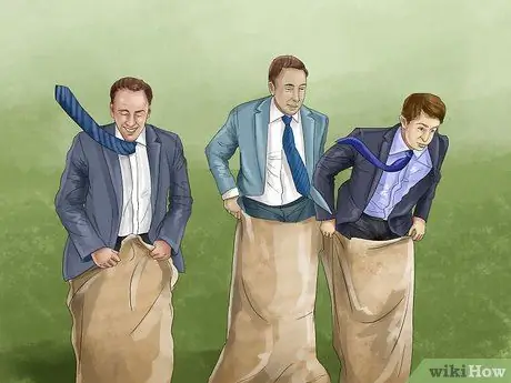 Отпразднуйте королевскую свадьбу Шаг 15