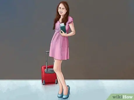 Отпразднуйте королевскую свадьбу Шаг 18