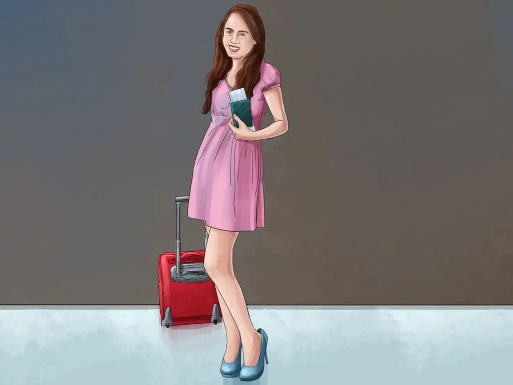 3 способа отпраздновать королевскую свадьбу