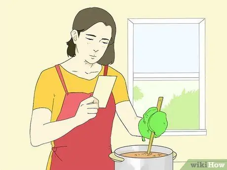 Запомните рецепты быстро, шаг 2