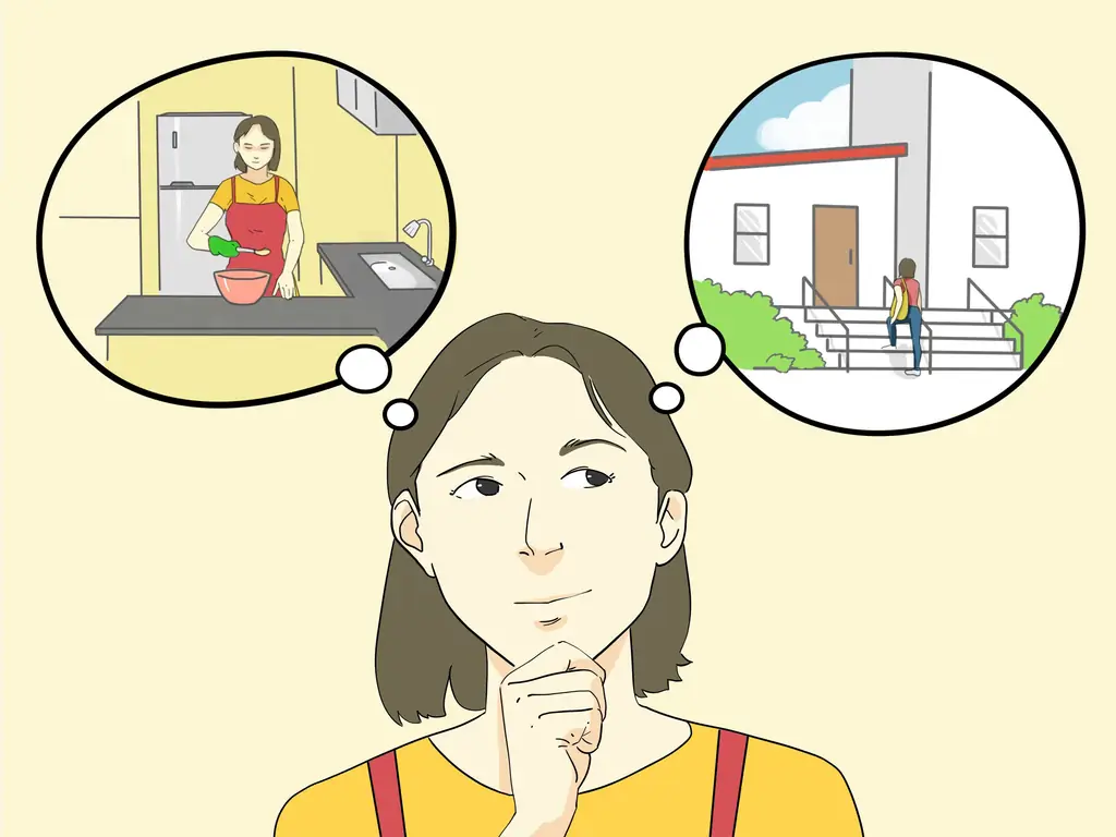 Легкие способы быстрого запоминания рецептов: 8 шагов (с картинками)