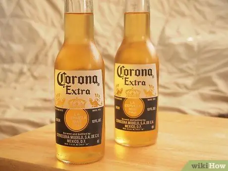 Двойной рецепт, шаг 11