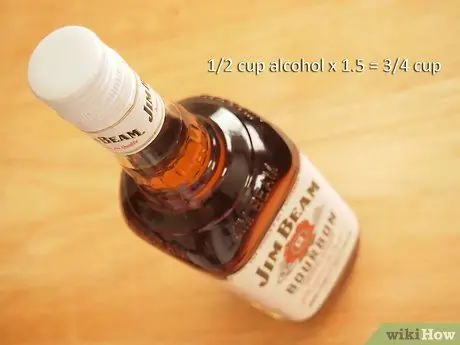 Двойной рецепт, шаг 17