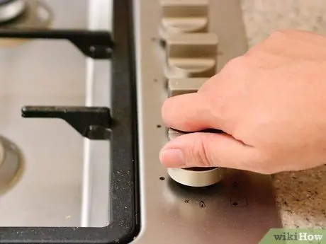 Сделайте Pancit Step 11 Сделайте Pancit Step 11