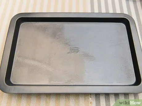 Приготовить кокосовые конфеты Шаг 11