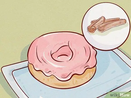 Подсластить фруктами монаха Шаг 9