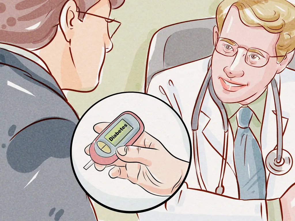 3 способа подсластить монашеский фрукт