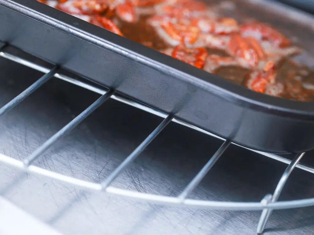 3 способа приготовления засахаренных орехов пекан