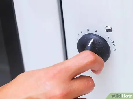 Сделать фруктовый торт Шаг 1