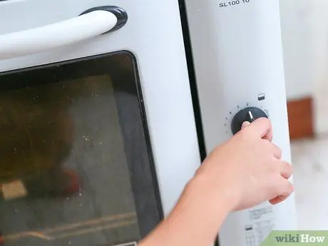 Сделать фруктовый торт Шаг 10