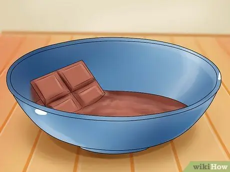 Сделайте гигантский комплект Kat Bar, шаг 2