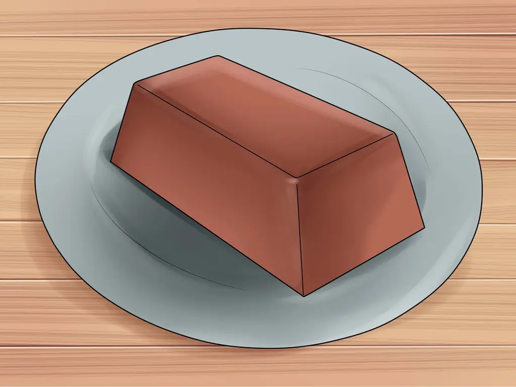 Как сделать гигантский комплект Kat Bar: 8 шагов (с иллюстрациями)