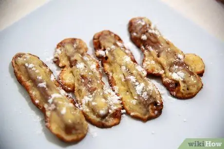 Приготовить фритюрницу Kat, шаг 10