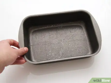 Приготовить рахат-лукум, шаг 1