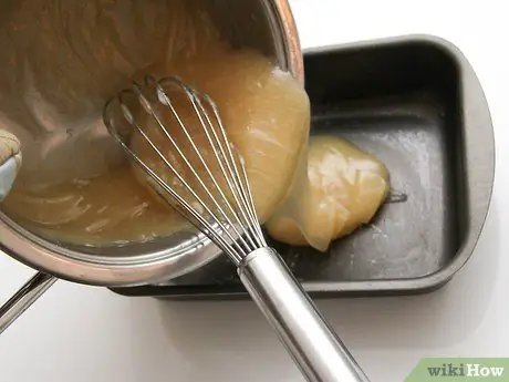 Приготовить рахат-лукум Шаг 7