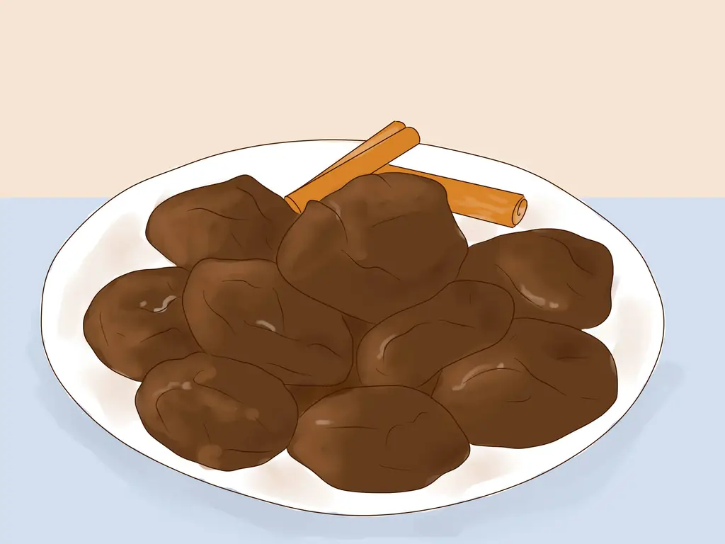 3 способа использования шоколада Ibarra