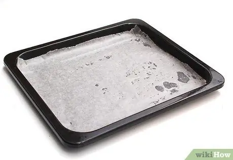 Приготовить обожженные леденцы на палочке Шаг 6