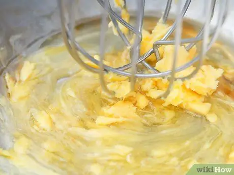 Приготовить яйца Кэдбери, шаг 1