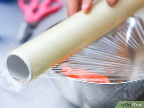 Приготовить яйца Кэдбери, шаг 4