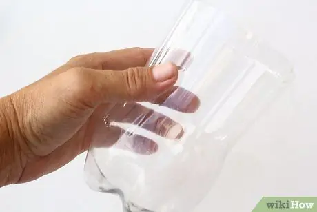 Сделайте горшок с золотыми конфетами, шаг 2