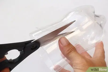 Сделайте горшок с золотыми конфетами Шаг 3