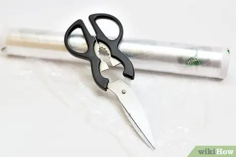 Приготовить трюфели с ореховым пеканом Шаг 8