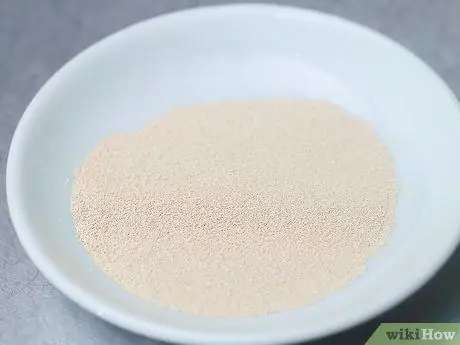 Приготовить сметану, шаг 2