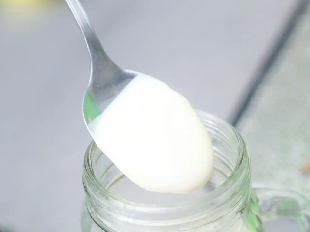 Как приготовить сметану: 12 шагов (с иллюстрациями)