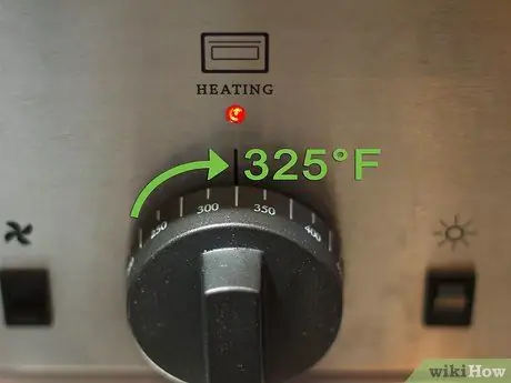 Приготовить пирог без корочки шаг 1