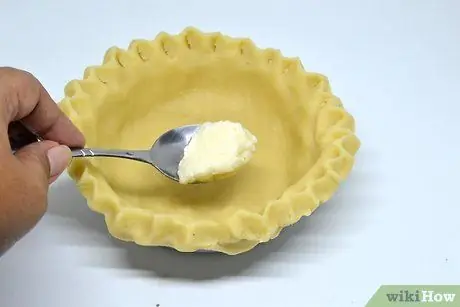 Заморозить пироги, шаг 13