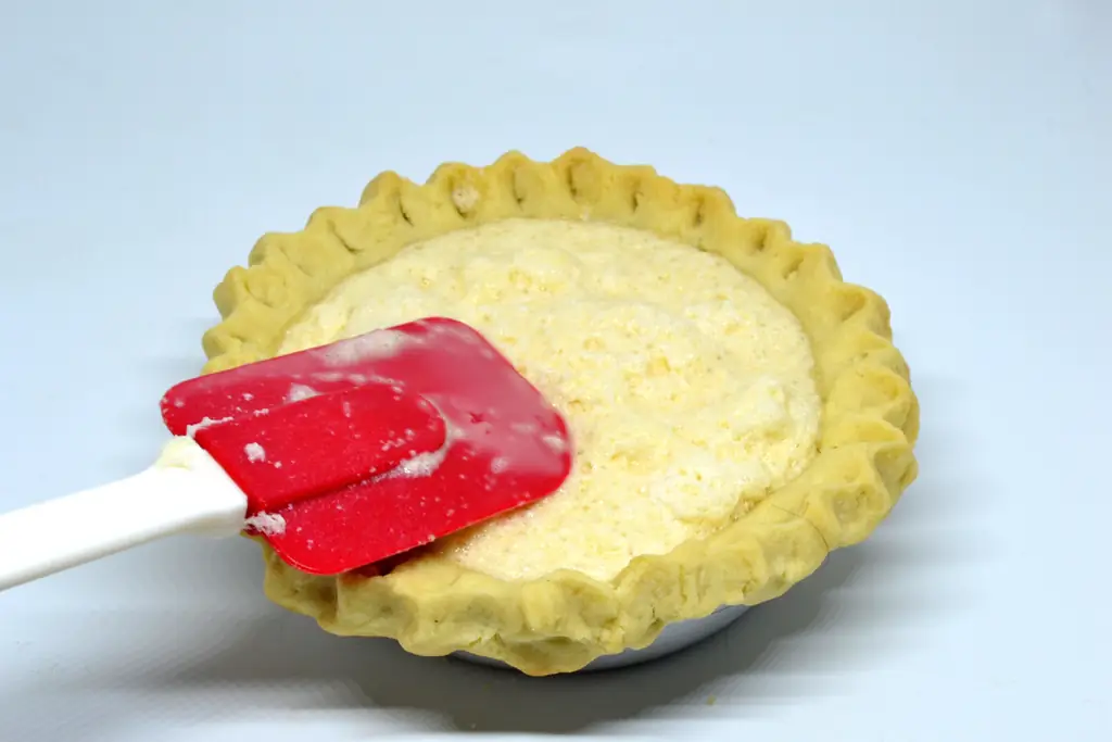 3 способа заморозить пироги