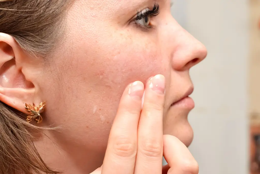 Как использовать кислое молоко: 8 шагов (с иллюстрациями)