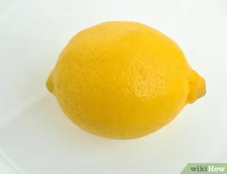 Коагулируйте соевое молоко, шаг 1